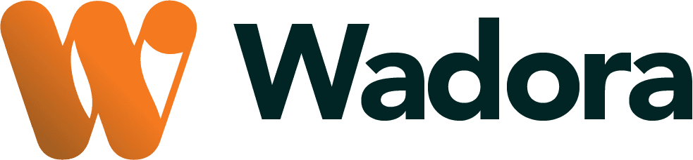 wadora.com