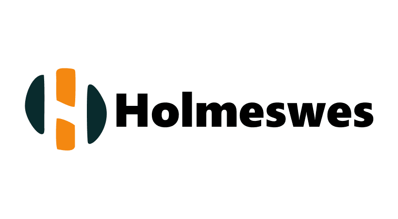 holmeswes.com