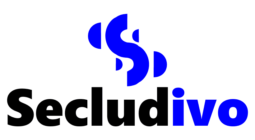 secludivo.com