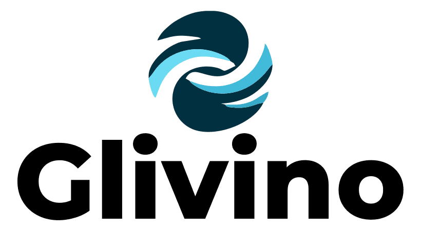 glivino.com