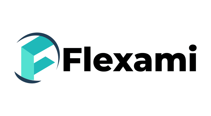 flexami.com