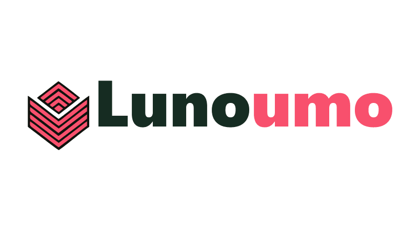 lunoumo.com